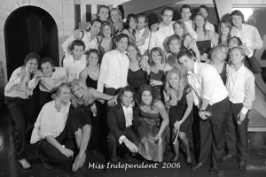 4-176_06-106_gUVSV