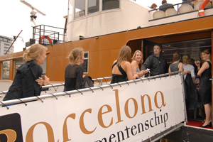 063_09-393_VeriCruise
