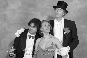FPSUgala-06_085__1x