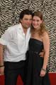 08-135_gUVSV (286)