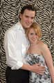 08-135_gUVSV (529)