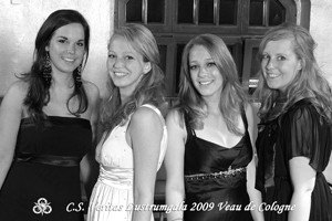 129_09-362_VeriGALA__4x